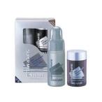 [あすつく対応]スーパーミリオンヘ