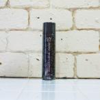 アンセンティド ハード ミニUV 57g (ヘアスプレー)