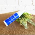 ionwater イオンウォーターミルク 60ml ＜ブロートリートメント＞
