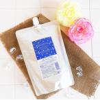ionwater イオンウォーターミルク 1000ml （フレグランスタイプ） ＜ヘアトリートメントスタイリング＞