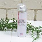 3本セット ケンラックス ウルトラハイピッチ 微香性タイプ ＜50g ミニサイズ