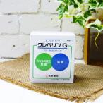 クレベリンG 150g <置き型タイプ>