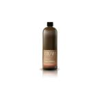 Nordic Collection ノルディックコレクションリードディフューザー チェリーブロッサム (詰替用)MRUS-50　480ML