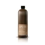 Nordic Collection ノルディックコレクションリードディフューザー ホワイトムスク (詰替用)MRUS-50　480ML