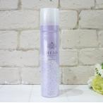 HEADprofessional　HEADプロフェッショナルヘアスプレー　モーションキープ 190g(無香料)