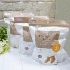 ショッピングゆたんぽ 【数量限定】 グローバルジャパン 湯たんぽみたいなあったかボアソックス ＜22〜25cm＞ 1足　3色より選択