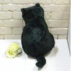 【数量限定】 グローバルジャパン 蓄熱式湯たんぽ ぽかにゃん ＜クロスケ＞