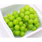  Seto ja Ian tsu[ красный превосходящий ] 2~3.(1.2kg)[ бесплатная доставка * однако Hokkaido Okinawa * отдельный 1500 иен ]