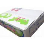 梨 二十世紀梨【青秀】約5kg(L・18個入り) JA鳥取