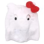 ハローキティおばけごっこぬいぐるみ...