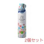 li автомобиль n[2 шт. комплект ] UV спрей ( мыло. аромат )200g #uv спрей #li автомобиль n# мыло. аромат #spf50#pa