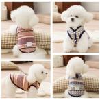 ノルディック柄の暖トップス★着せや...