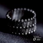 ショッピング15号 リング ブレスレット メンズ レディース シルバー925 指輪 可動式 15号 燻 艶消し マット プレゼント