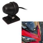 M2/M2S серии специальная опция передний камера аксессуары для мотоцикла Smart монитор M2-CAM01