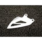  Daytona 675 heel guard правый 0WB54!SMTTMD10 восстановление материалы . Triumph анимация иметь 