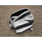  драгстер 400 ящик для инструментов ^b880!VH01J Yamaha [ H601E ] DragStar