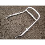 CB500T tandem bar *c366!CB500T Honda [ CB500TE ]