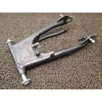 GS550 качающийся рычаг Swing Arm *m527!GS550D Suzuki [ GS550 ]