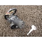  Xanthus главный ключ *n821!ZR400D Kawasaki [ ZX400GE ] XANTHUS анимация иметь 