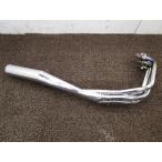 Z750FX2 muffler глушитель #p277!KZ750E Kawasaki [ KZ750EE ] анимация иметь 