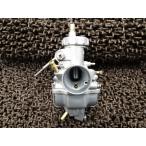 C201 карбюратор *q12!C201 OH материалы . Honda анимация иметь 