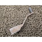  Ihatovo педаль переключения *r409!JD03 Honda [ JD03E ] Ihatovo