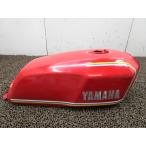 RD250 топливный бак *r926!1A4 Yamaha [ 1A4 ]