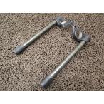 RF400R отдельная рукоятка ^s481!GK78A Suzuki [ K712 ] анимация иметь 