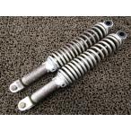 RD125 задняя подвеска ^t776!404 Yamaha [ 404 ]