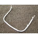 GS750G tandem bar ^u658!GS750G Suzuki [ GS750G ]