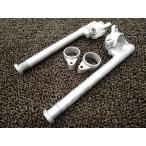 SRX600 отдельная рукоятка проставка ^u834!3SX Yamaha [ 1JK ]