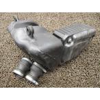 RD125 воздухоочиститель box *y786!404 Yamaha [ 404 ]