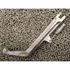 XS650 боковая стойка *z155!S650 Yamaha [ S650 ]