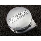 GT380 генератор покрытие ^A872!NGT380 OH материалы . Suzuki [ GT380 ] реимпорт анимация иметь 