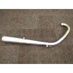 SR500 muffler глушитель #B10!2J2 Yamaha 