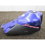  super Sherpa топливный бак *C451!KL250G Kawasaki [ KL250GE ] Super Sherpa