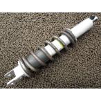  super Sherpa задняя подвеска ^C497!KL250G Kawasaki [ KL250GE ] Super Sherpa