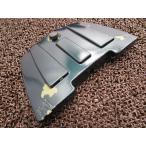  Vogel tail cover сиденье ^E724!4U1 Yamaha [ 4U1 ] VOGEL анимация иметь 