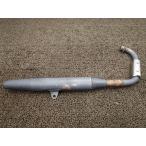 he Ist 250 muffler глушитель *G158!L4YPCAN0 Cleveland [ 167FMM ] CCW Heist анимация иметь 