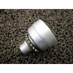 CBM72 oil filter *G966!CBM72 OH material . Honda [ CBM72E ] Dream 