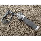 Z900 рукоятка с переключателем правый дроссель *H132!Z1F Kawasaki cut переключатель [ Z1E ]