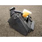 FTR250 cell воздухоочиститель box *H444!MD17 Honda [ MD17E ] анимация иметь 