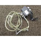 HPS300 ABS единица ^H508!ZH5MR0 F.B Mondial [ ZS177MM ] F.B Mondial анимация иметь 