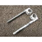 RZ250R отдельная рукоятка ^J112!29L Yamaha [ 29L ] анимация иметь др. машина использование не по назначению 