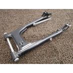 AT-1 качающийся рычаг Swing Arm *J420!AT1 Yamaha [ AT1 ]