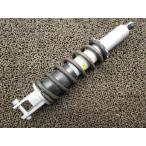  super Sherpa задняя подвеска ^K508!KL250G Kawasaki [ KL250GE ] Super Sherpa