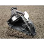 FTR250 воздухоочиститель box *L175!MD17 Honda [ MD17E ]