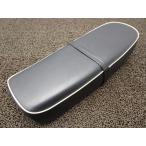  Benly CD125 сиденье двойной *M28!CD125 Honda [ CD125E ] Benly анимация иметь 