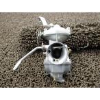  Benly CD125 карбюратор *M33!CD125 OH материалы . Honda [ CD125E ] Benly анимация иметь 