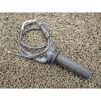 CRM80 дроссель тросик *M132!HD11 Honda [ HD08E ] анимация иметь 